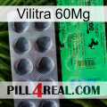 Vilitra 60Mg new04